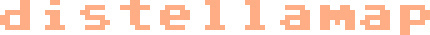 distellamap