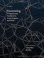 Processing Book