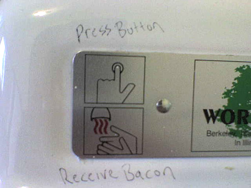 bacon-510.jpg
