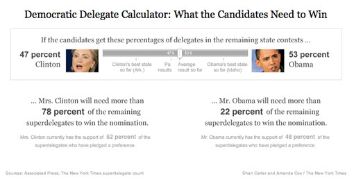 delegate-5101.jpg