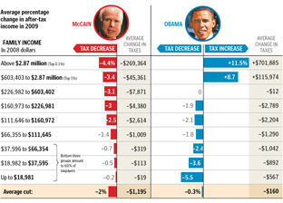 graphic-halfsize.jpg