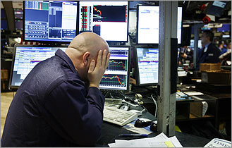 stocks_329__1229362245_6462.jpg